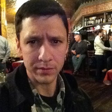 Profile Picture of Joe Manthey (@joemanthey) on Twitter