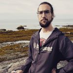 Profile Picture of Alex Trottier (@trottier_alex) on Instagram