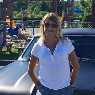 Profile Picture of Marieke Leroy (@marieke.leroy) on Facebook