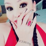 Profile Picture of Myra Paz (@pazmyra) on Instagram