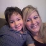 Profile Picture of Samantha Rotramel-James (@samantha_rotramel_james) on Instagram