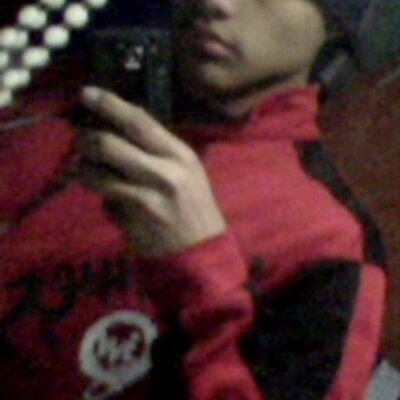 Profile Picture of BRey'D AnDy (@AnDyxX_510) on Twitter