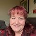 Profile Picture of Carol Stevens-Cornett (@carolcornett) on Pinterest