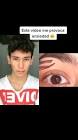 Profile Picture of   Erick👑 (@erick.cr01)... (@erick.cr01) on Tiktok