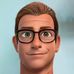 Profile Picture of Kenneth Puhl (@kenneth.puhl) on Facebook