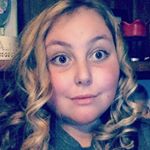 Profile Picture of Chloe Morrison (@chloesvlogs2004) on Instagram