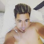 Profile Picture of Jimmy Alfredo Pillaca Sulca (@jimmyalfredopillacasulca) on Instagram