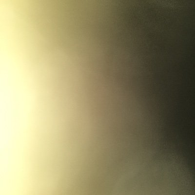 Profile Picture of Jason Nava (@JasonNa85523734) on Twitter