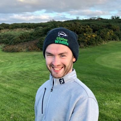 Profile Picture of Stephen Duggan (@StephenDuggan17) on Twitter