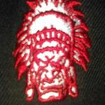 Profile Picture of matthew valliere (@matthewvalliere) on Instagram