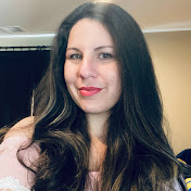 Profile Picture of Sophie Bubrick (@sophiebubrick8092) on Youtube