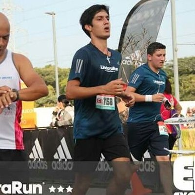 Profile Picture of Alejandro Retana (@aleretanaf) on Twitter