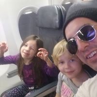 Profile Picture of Joel Lemos (@joel-lemos) on Quora