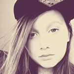 Profile Picture of Hailey Hodgson (@hailey2003hodgson) on Instagram