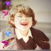 Profile Picture of Edna Anidjar (@edna.anidjar) on Facebook