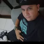 Profile Picture of David Godines (@David-Godines) on Facebook