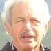 Profile Picture of Jean Roche (@jean.roche.792) on Facebook