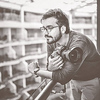 Profile Picture of Rahul Verma (@weddingchimes.in) on Flickr