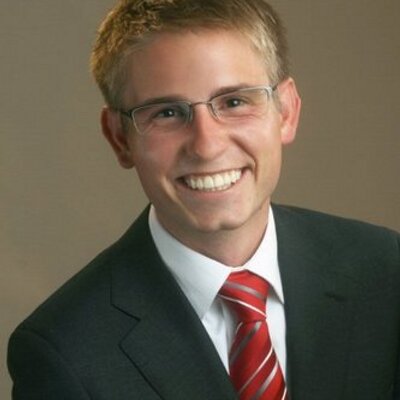 Profile Picture of Eric Laliberte (@EricLaliberte) on Twitter