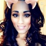 Profile Picture of Cassandra Yanez (@cassandra.thorson) on Instagram