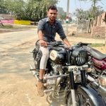 Profile Picture of Sabber Sabber (@sabber.sabber.92560281) on Instagram