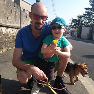 Profile Picture of Thomas Cotte (@tcotte2) on Facebook