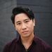 Profile Picture of Brian Ting (@brian.ting.948) on Facebook