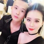 Profile Picture of Hong Anh (@honganh.oder) on Instagram