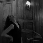 Profile Picture of Irina Voskanian (@riirrish) on Instagram