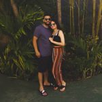 Profile Picture of Humberto Alan Meza (@alanmezabruh) on Instagram