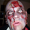 Profile Picture of Jonathan Matt (@jdmatt360) on Flickr