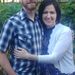 Profile Picture of Bryan Chittenden (@bchittenden7271) on Pinterest