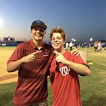 Profile Picture of Ethan Boyer (@_eboyer) on Instagram