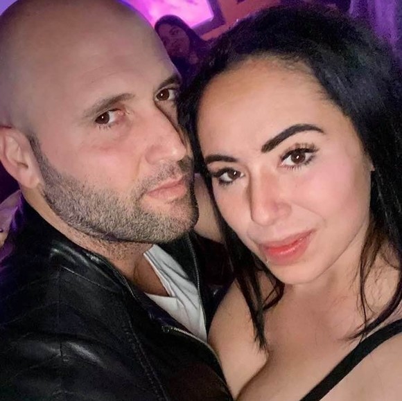 Profile Picture of Los Kukis (@lakuki88) on Poshmark