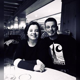 Profile Picture of Lisa Weigel (@weigel66666christophe68480bendorf) on Facebook