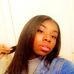 Profile Picture of Jhane Spivey (@Nae.spivey) on Facebook
