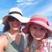 Profile Picture of Monika Patterson (@monika.patterson.75) on Facebook