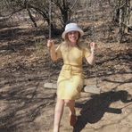 Profile Picture of Tracey Klopper (@tracey.klopper.984) on Facebook