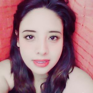 Profile Picture of Lupita Paniagua (@LupeTovar6) on Twitter
