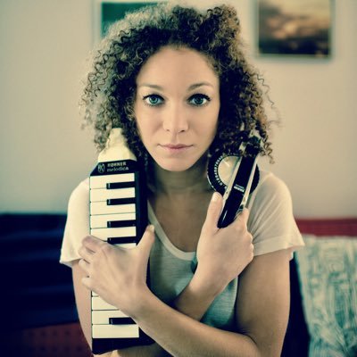 Profile Picture of Fay Wolf (@faywolf) on Twitter