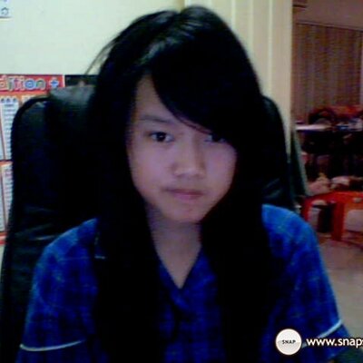 Profile Picture of Lijie Liu (@EPICisEPIC) on Twitter