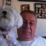 Profile Picture of Eugene Hoch (@eugenehoch) on Instagram