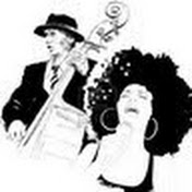 Profile Picture of Maria Laura Stephen Chaves (@marialaurastephenchaves2082) on Youtube