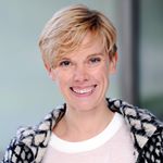 Profile Picture of Claudia de Backere (@claudiadebackere.de) on Instagram