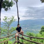 Profile Picture of Ahmad Alwi Al-ayubi (@ahmad_alwi_3) on Instagram