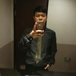 Profile Picture of Danny Arthur Homans (@dannyhomans) on Instagram