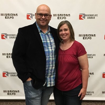 Profile Picture of Jody Dyess (@jodyess) on Twitter