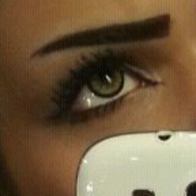 Profile Picture of Bent Alkhalid (@JoOoriy) on Twitter