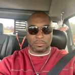 James Monts - Facebook Profile Picture of James Monts (@James-Monts) on Facebook