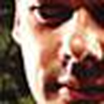 Profile Picture of Matthew Boring (@matthew boring) on Flickr